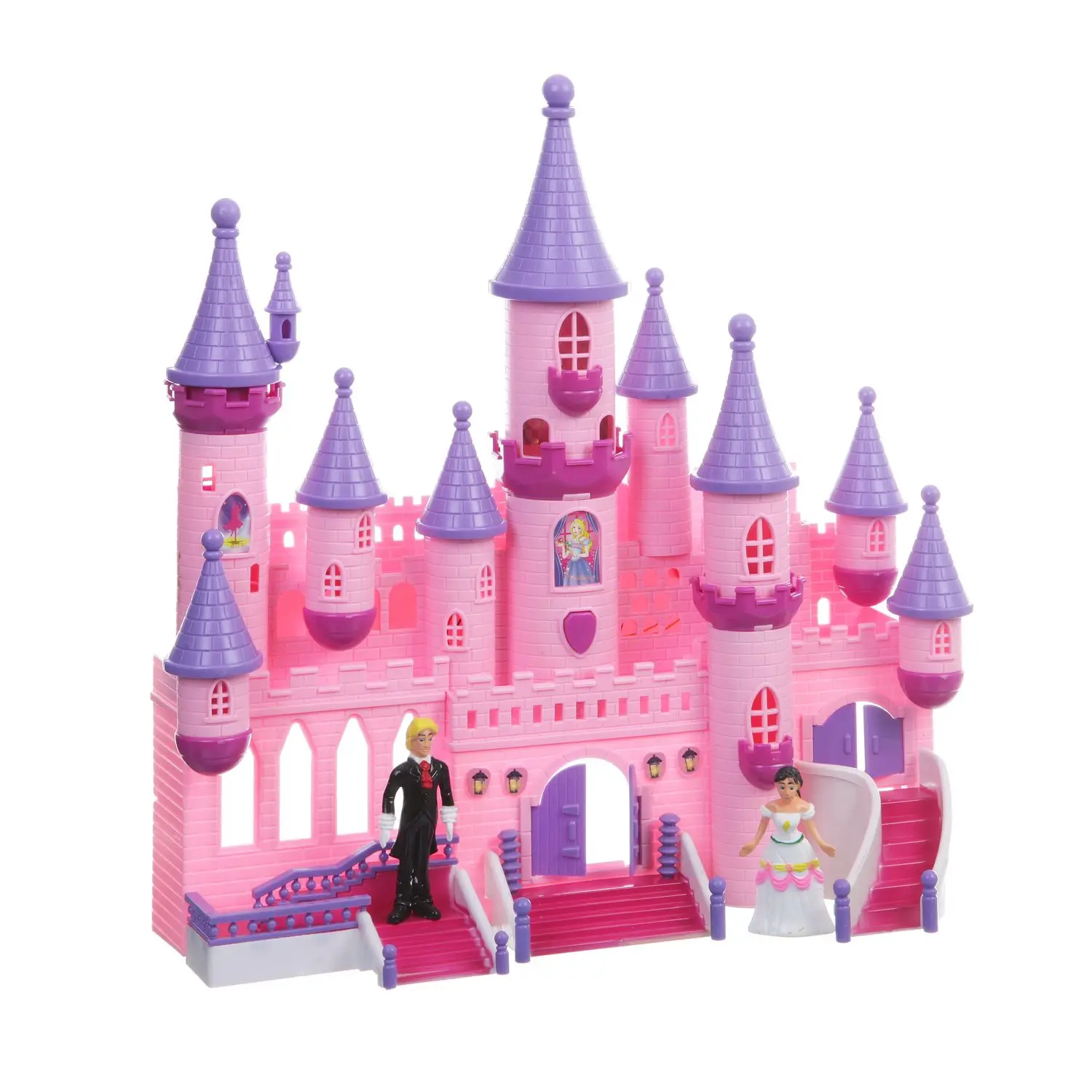 Замок который дети. Дом замок игровой. Disney "дворец софии прекрасной". Замок принцессы нордпласт. Игровой домик feber замок.