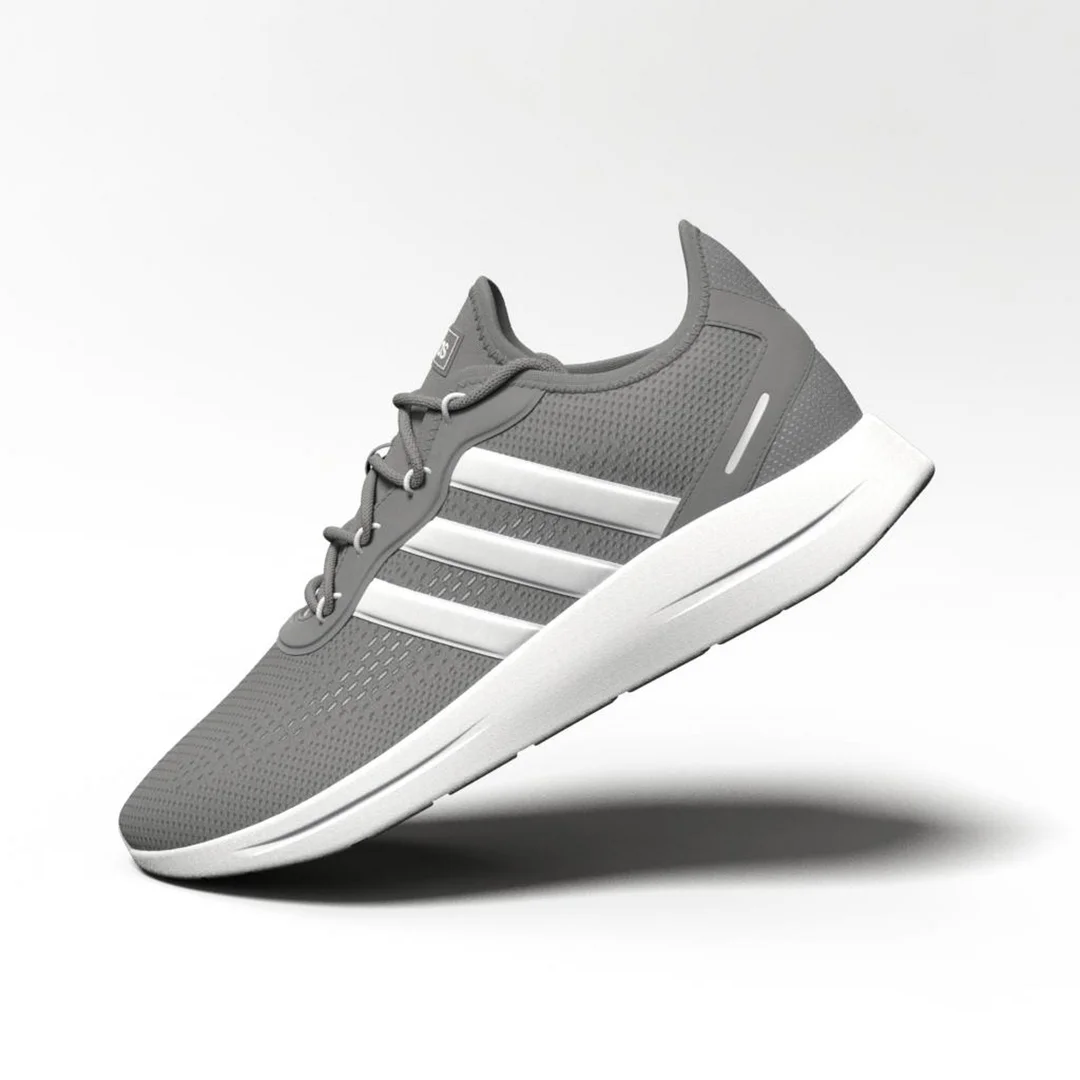 adidas Кроссовки Lite Racer RBN 2.0 | Спорт и развлечения