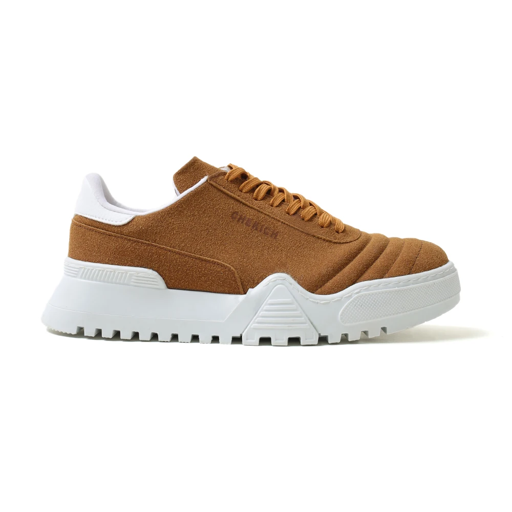 Lightweight Odorless Fabric Daily Canvas High Base White Sewing Outsole Footwear Suede Detailed Trend Ch037 V2