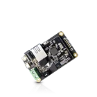 WisLink LX200V30 EVB  Модуль PLC, линия питаниявитая параинтерфейс Ethernet  500 Мбитс, поддержка сетевого адаптера  RAKwireless