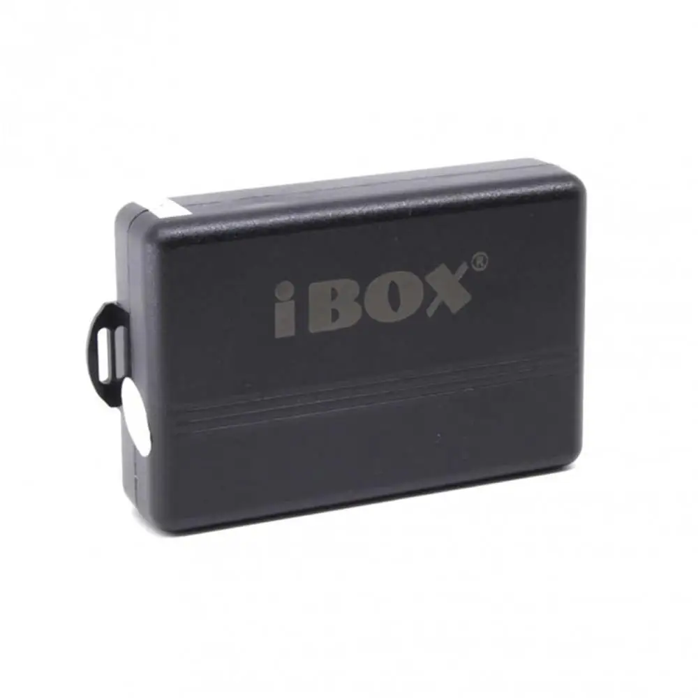 Фото Парковочная система iBOX PS 4000 №3