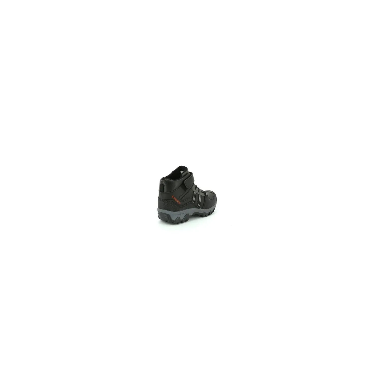 

Kinetix 1254864 Trena