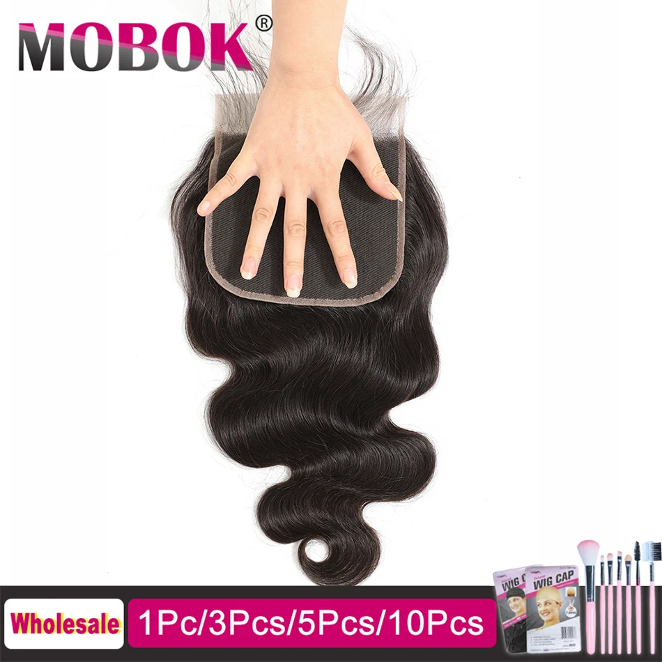 6x6 объемные волнистые человеческие волосы на шнурке с детскими волосами 6*6