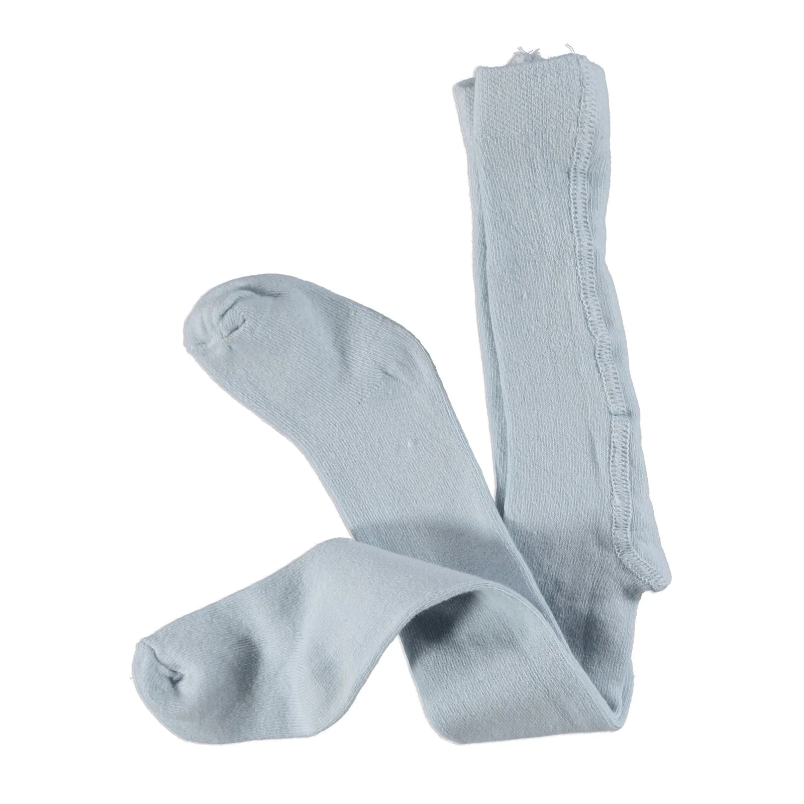 Ebebek HelloBaby базовые колготки|Колготки| |