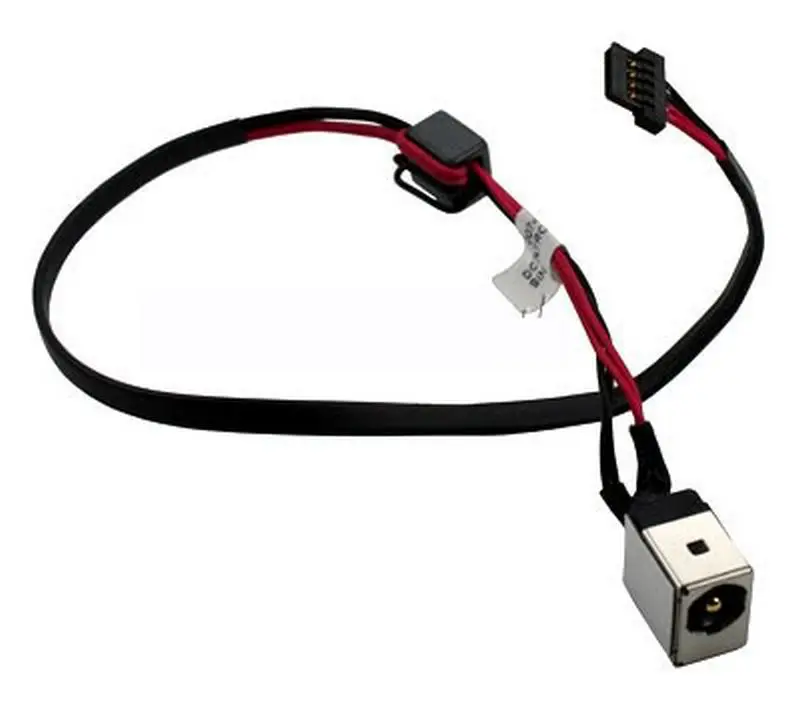 Вход питания для нeтбука Acer Aspire Kav60 (DC301007400) б/у | Компьютеры и офис
