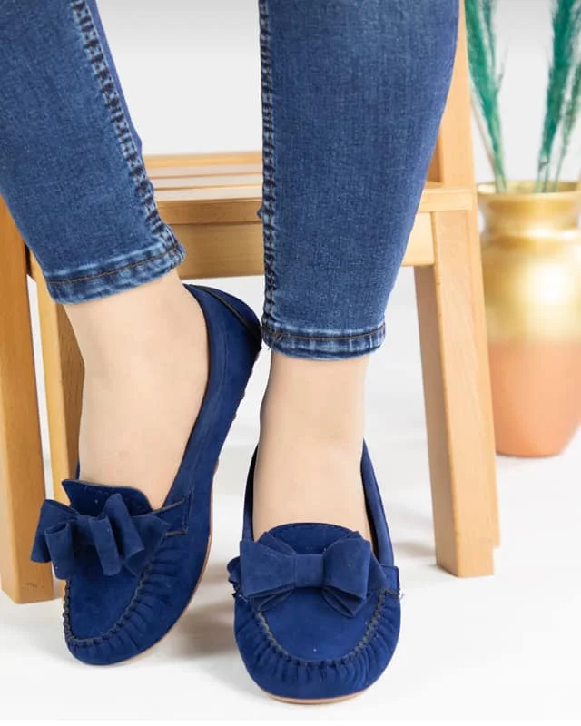 Женские туфли 2021 летние трендовые женские сандалии удобная Стильная современная