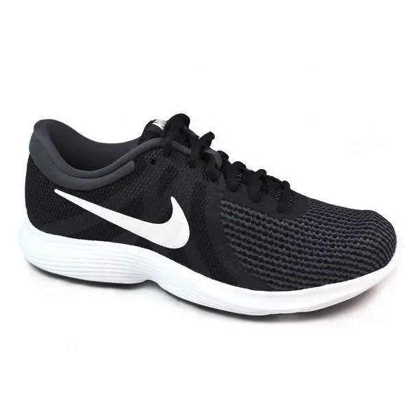 Кроссовки для взрослых Nike REVOLUTION 4 EU | Спорт и развлечения