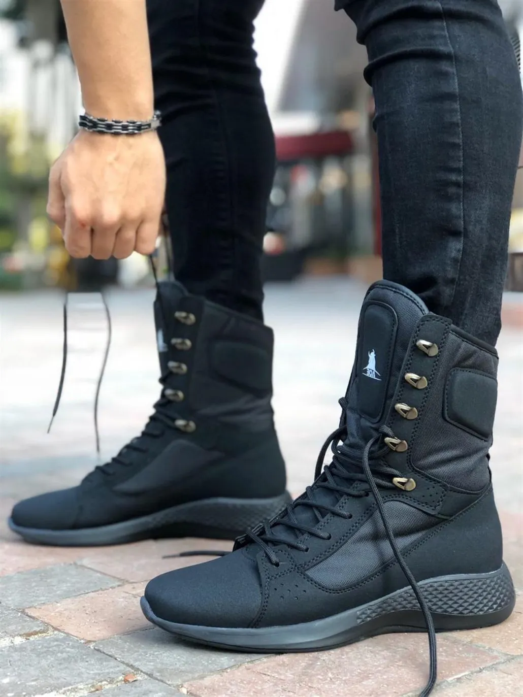 

MENS SHOES SPORT COMFORTABLE ORIGINAL VEGAN MADE IN TURKEY QUALITY STYLE COOL