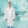 Изображение товара 2