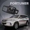 Изображение товара 0