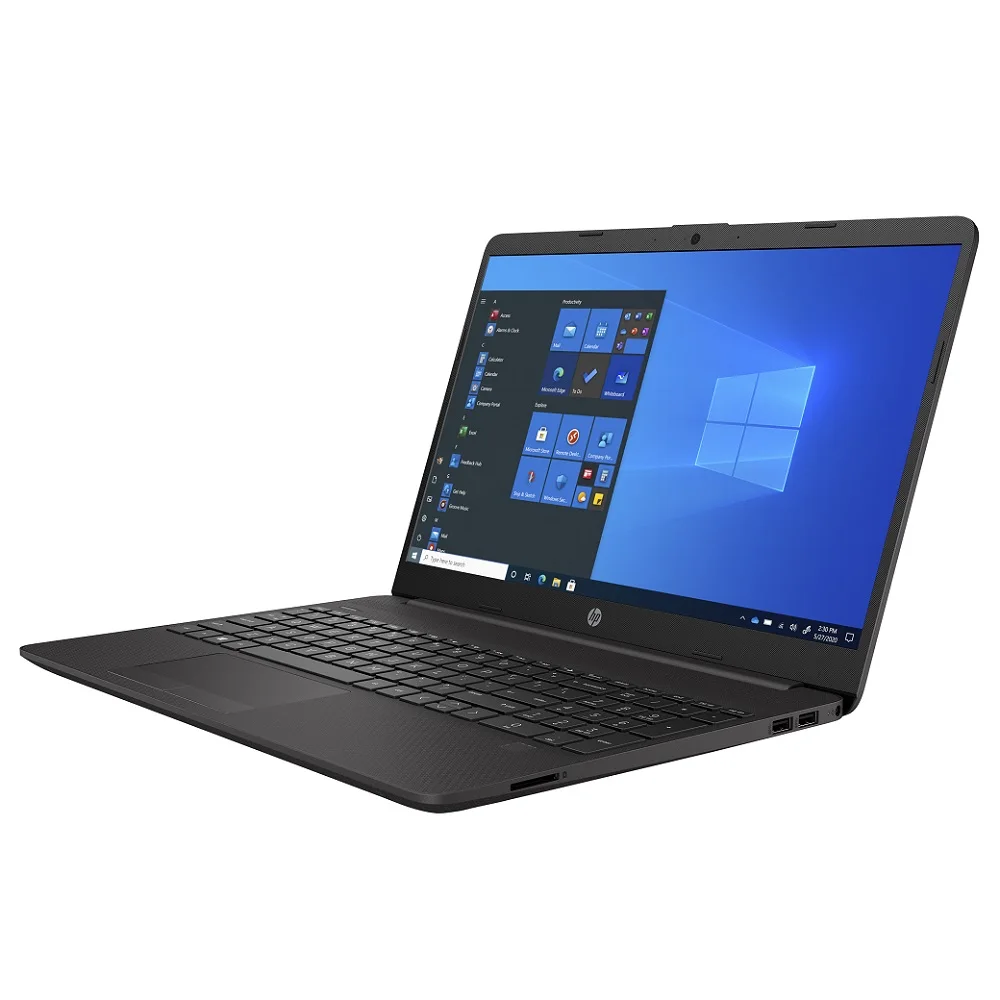 Ноутбук HP 255 G8 15.6&quot IPS AMD Athlon 3050U 8Гб DDR4 SSD 256Гб Radeon Graphics DOS 32P18EA | Компьютеры и офис