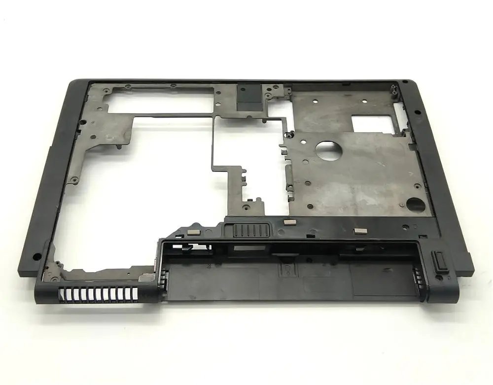 

New For Dell Studio 1535 Bottom case Cover 0K319d K319d