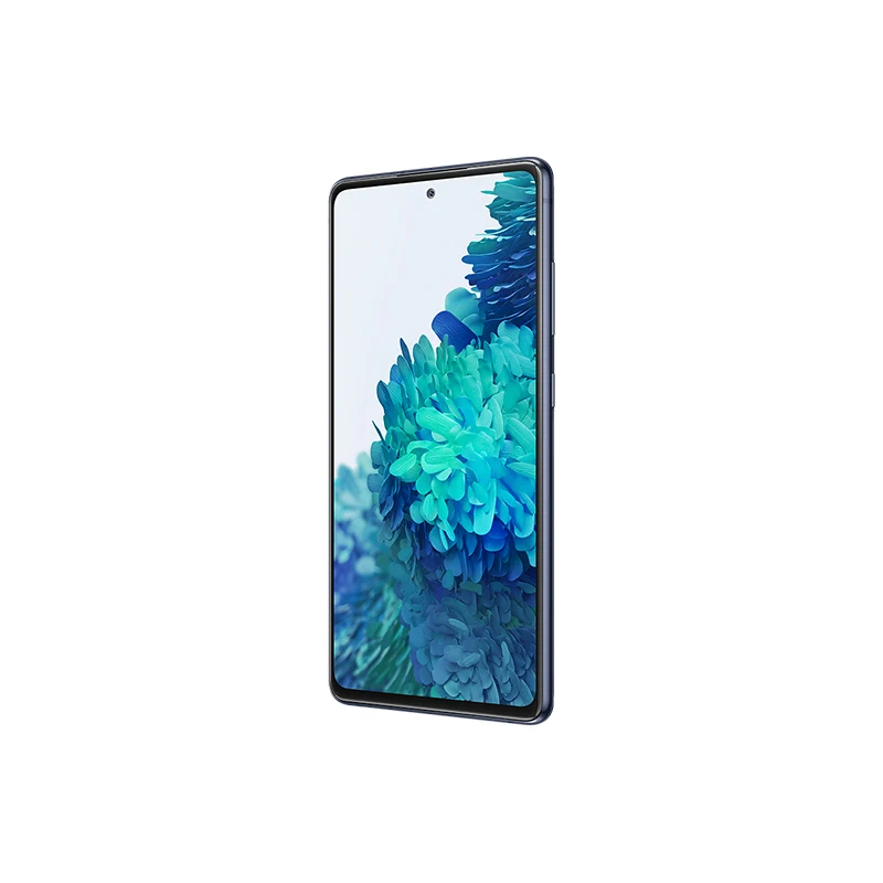 Смартфон Samsung Galaxy S20 FE 256GB | Мобильные телефоны и аксессуары