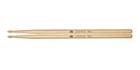 SB100-MEINL Standard 7A Барабанные палочки, деревянный наконечник, Meinl