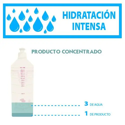 Шампунь Oil de Almonds KW 500 мл. | Компьютеры и офис