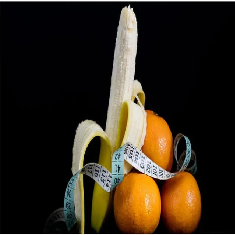 

Privacy Shipment For Men %100 Original CJel 7 weekly pack - Fast Delivery - Free Shipping - Underwear