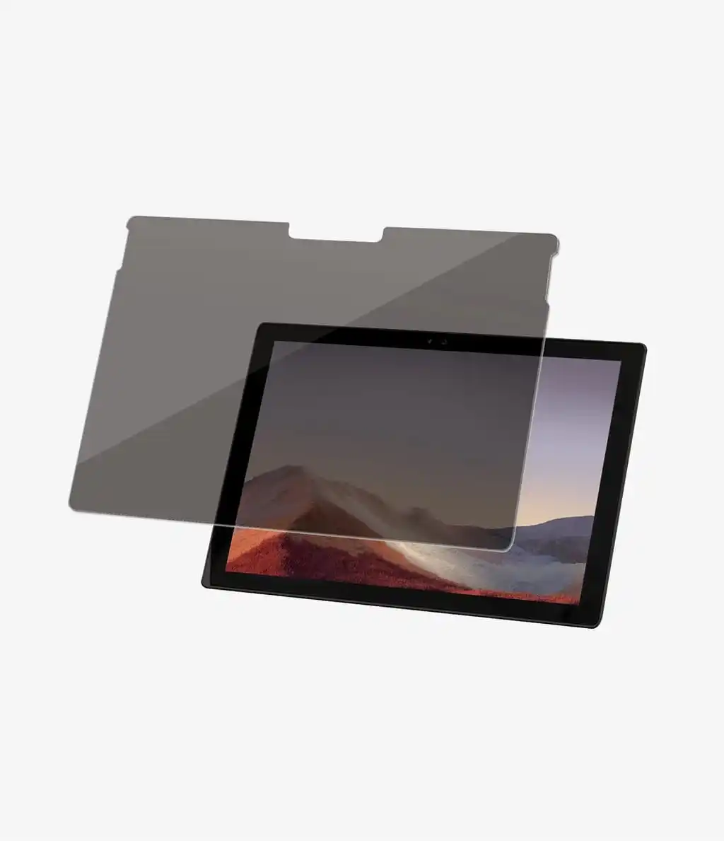 

CRYSTAL OTT OFFICIEL CODE 12 MOIS (smart tv, box android, m3u...) envoi rapide