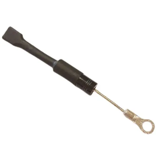 Samsung DE91-70063D Диод высоковольтный микроволновой печи AMC2206BAB AMC5143AAB CM1619A | Бытовая