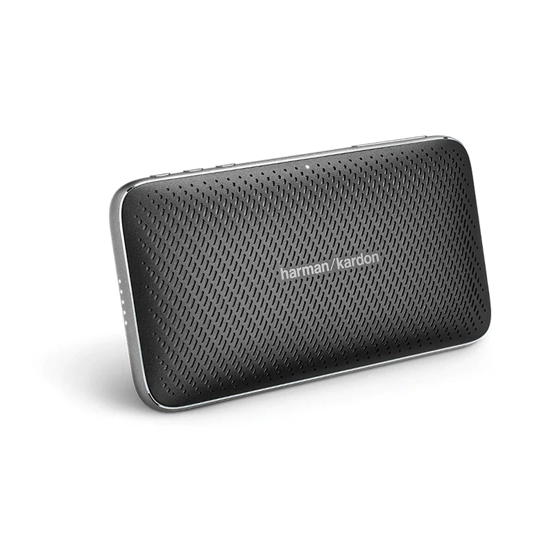 Ультратонкая акустическая система Harman Kardon Esquire mini 2 | Электроника