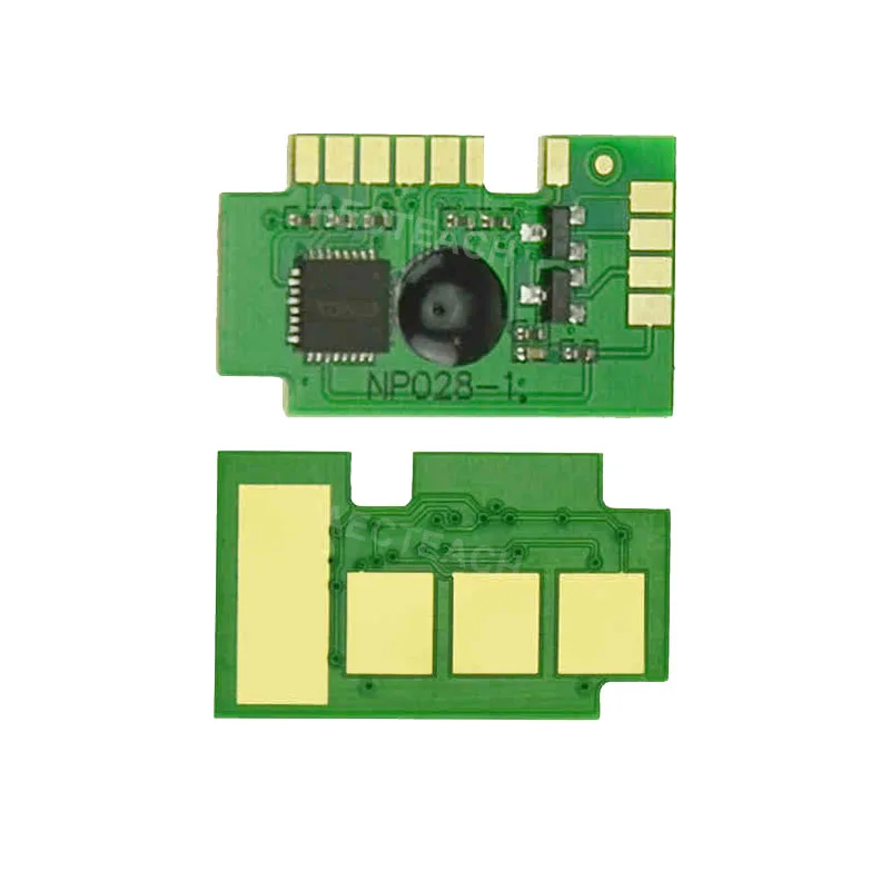 Aecteach 106R02773 тонер чип для Xerox Phaser 3020 WorkCentre 3025 картридж лазерного принтера заправка