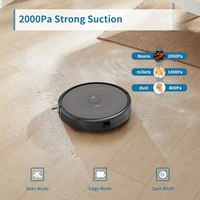 %e3%80%90local stock%e3%80%91uoni s1 robot vacuum smart remote control auto charging for floor cleaner home appliance