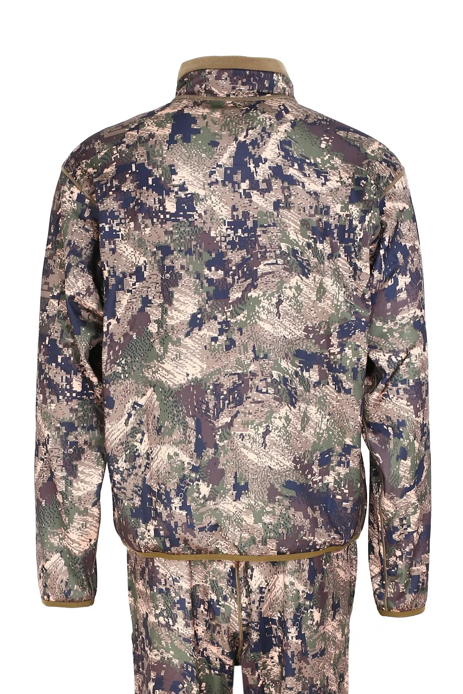 Костюм remington alabama summer figure. Костюм remington alabama summer green forest. Костюм remington alabama summer. Толстовка remington polar dream yellow waterfowl honeycombs р. Костюм remington alabama summer.