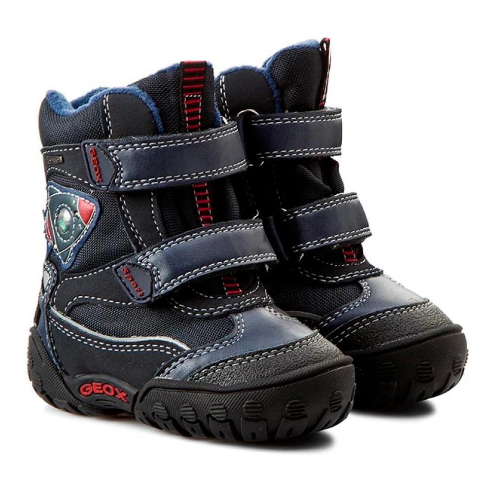 Ботинки для мальчика geox. Geox waterproof ботинки. Ботинки геокс детские. Кроссовки j arzach boy geox. Geox waterprof зимние ботинки.