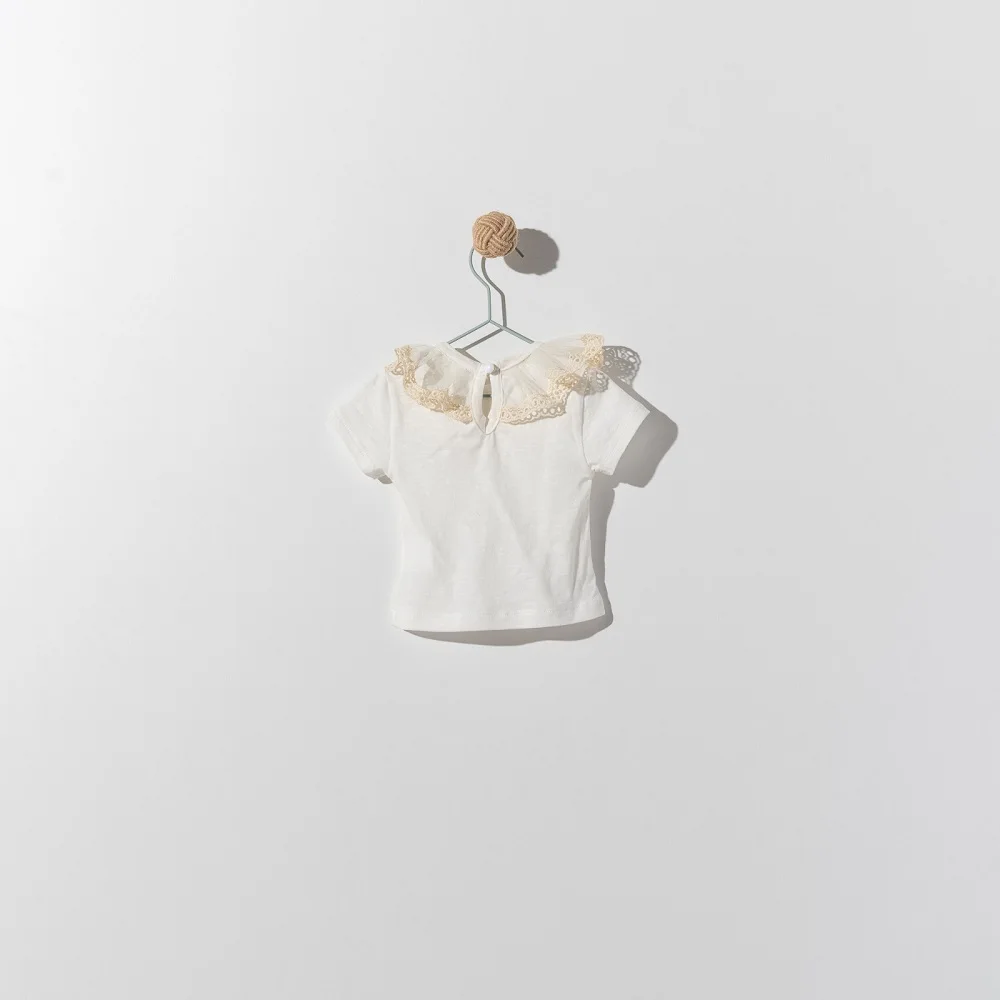 

HI! GIRLS 2 PIECES SET 2021 BABYGIRL