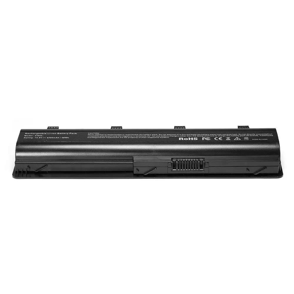 Аккумулятор для ноутбука HP 630 | Компьютеры и офис