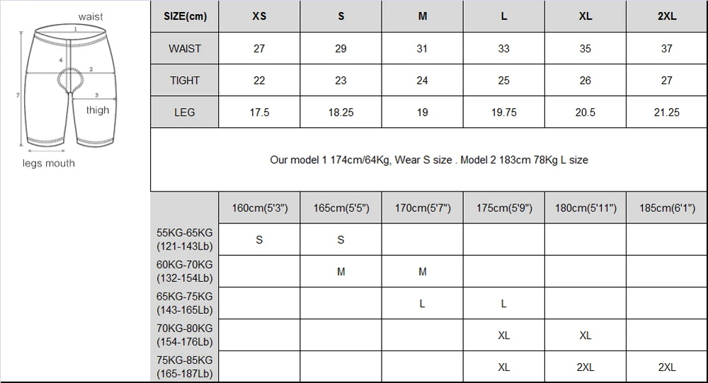 

SPEXCEL high quality classic bib shorts race bicycle bottom Ropa Ciclismo bike pants New Seamless Microfiber bib straps