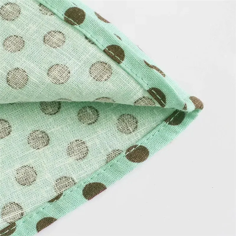 

NWOMN Za 2021 Green Polka Dot Dress Woman Slip Long Dress Women Summer Dresses Ladies Slit Fashion Midi Backless Strappy Dresses