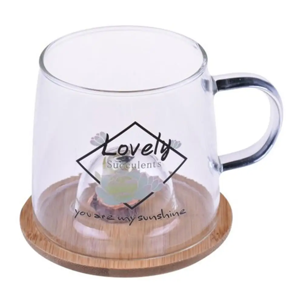 Оригинальный дизайн креативная Турецкая кофейная кружка для завтрака чайная