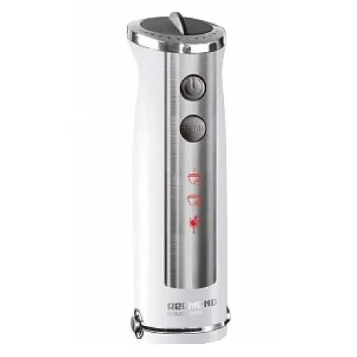 Redmond RHB-2939-MB моторный блок в сборе 800Вт для блендера RHB-2939 | Бытовая техника