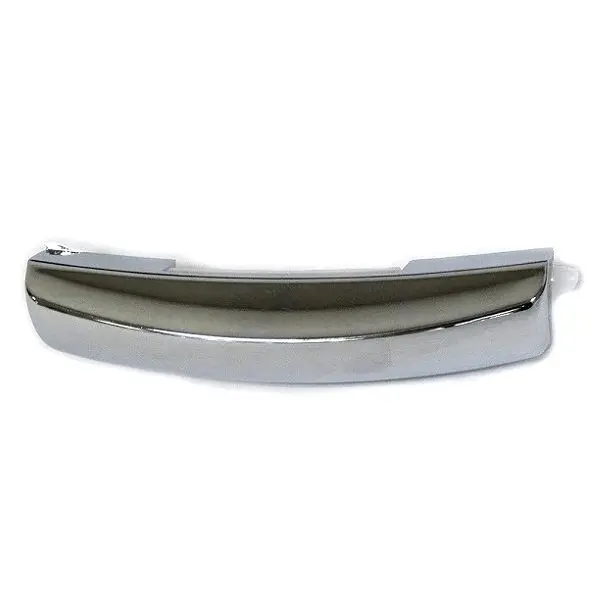 Polaris pmc-0517ad-ko key opener cover for multivarki PMC 0517ad | Rice Cooker Parts