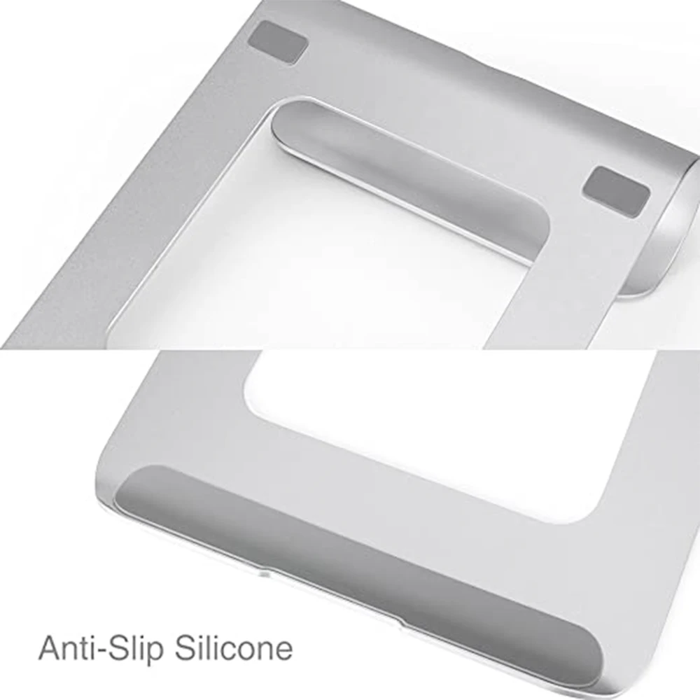 подставка для ноутбука 11 15 дюй