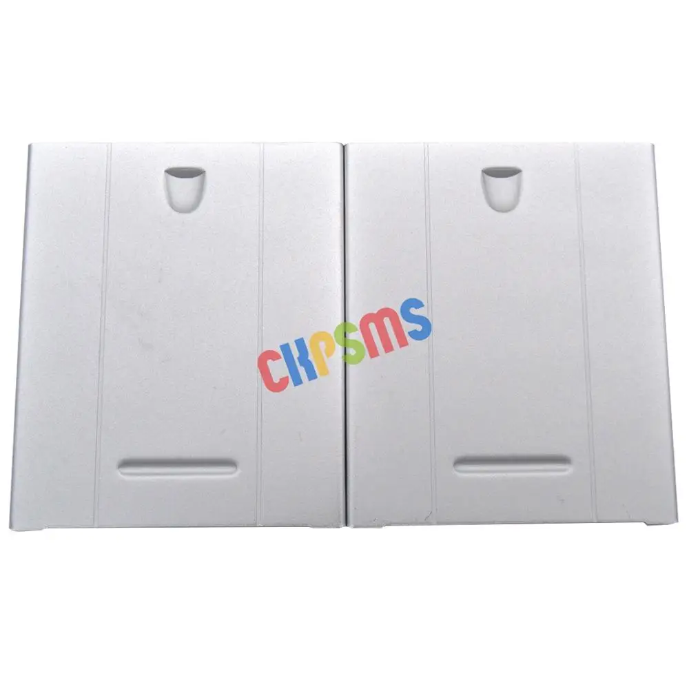 

SLIDE PLATE, BOBBIN COVER #179521 fits SINGER 247, 248, 257, 337, 416, 9505, 968, 972, 974 2PCS