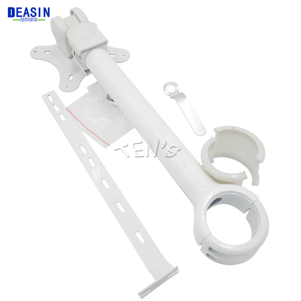 Good Quality 2016 New Endoscopy Oral metal stents dental chair treatment instrument display stand accessories | Красота и здоровье