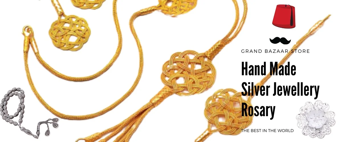 Серьги из серебра 1711 пробы с филигранной местной разгрузкой высокое качество