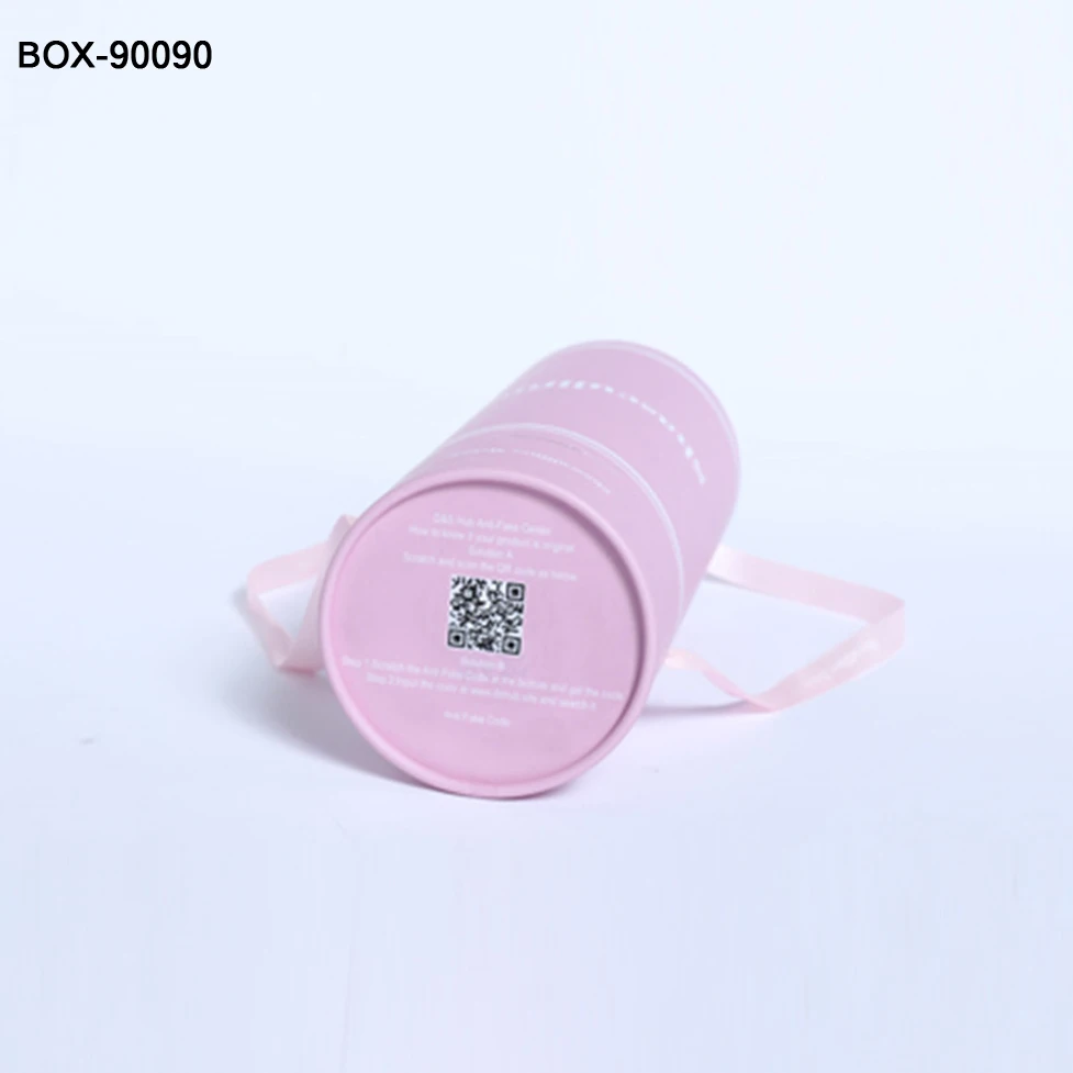 Антифальшивая коробка для штанов Shascullfites Melody 82005 |