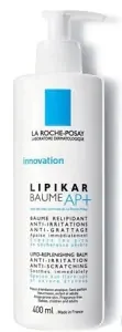 La Roche Posay Lipikar Baume AP + 400ml SKT10/2022 348933853