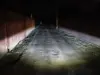 Изображение товара 3