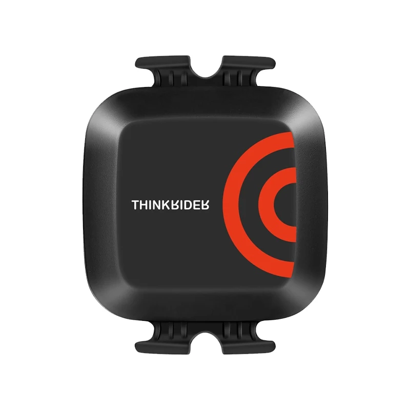 thinkrider ant speed and cadence dual sensor computer speedometer bike speed and cadence suitable for igpsport bryton free global shipping
