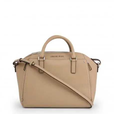 Armani Jeans hand Bag 922168 _ 7P756 |