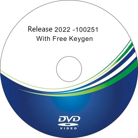 Новейший выпуск 2022, полная версия, поддержка DVD, CD, Keygen Free, 2022 год для TCS 150e Multidiag Vd 150e 2021 с автомобилем и грузовиком