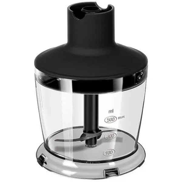 Redmond RHB-CB2931-IZM измельчитель в сборе для блендера RHB-CB2931 | Бытовая техника