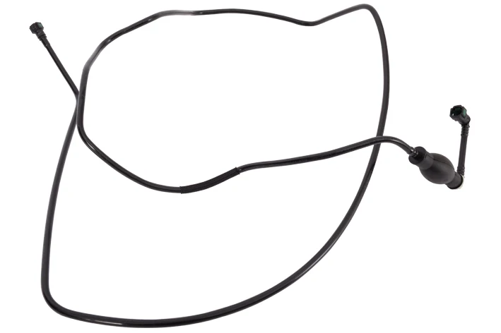 Оригинальные запасные части Volmarkt топливный пиперено Валь трафик Ii / Opel Vivaro A Nissan