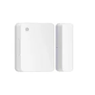Датчик открытия дверей и окон Xiaomi Mijia Sensor 2 MCCGQ02HL