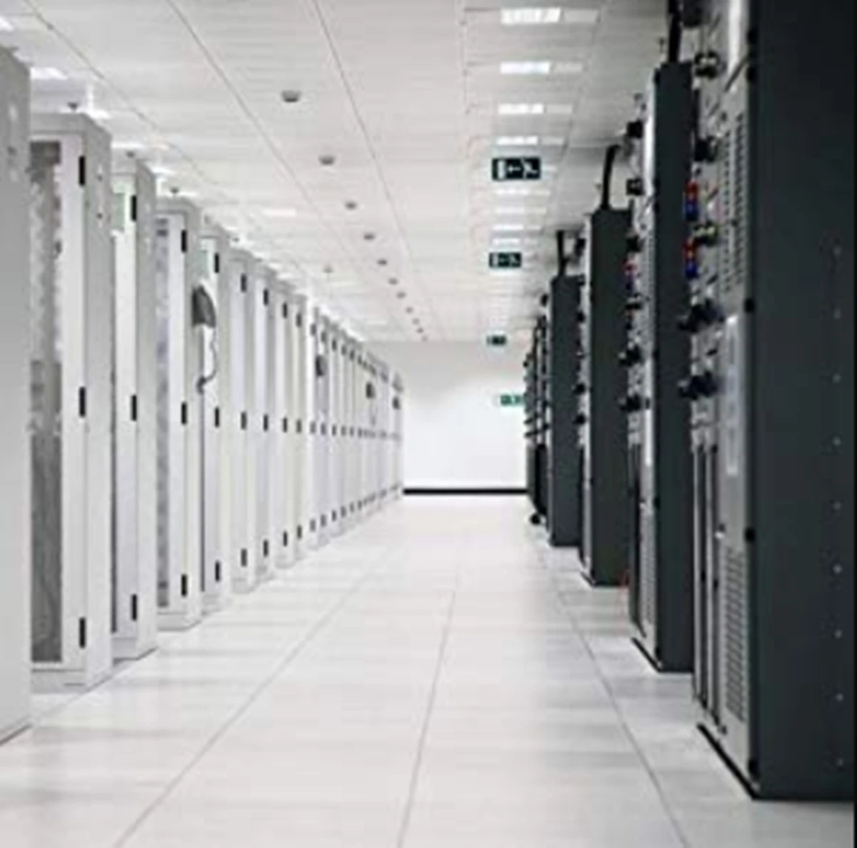 Цифровой светильник температуры и влажности, гигрометр, термометр, WiFi регистратор данных, беспроводной пульт дистанционного управления, датчик