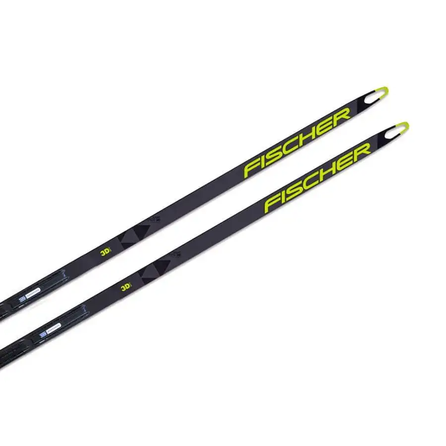 лыжи fischer speedmax 3d skate ifp plus. Fischer combi лыжи беговые. лыжи беговые fischer sprint crown yellow 2019-22. лыжи фишер speedmax 3d skate. беговые лыжи fischer 2022.