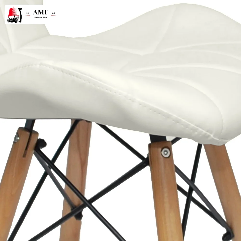 Стул для кухни обеденный. Кухонный стул столовой. Стулья и гостиной. Мягкий